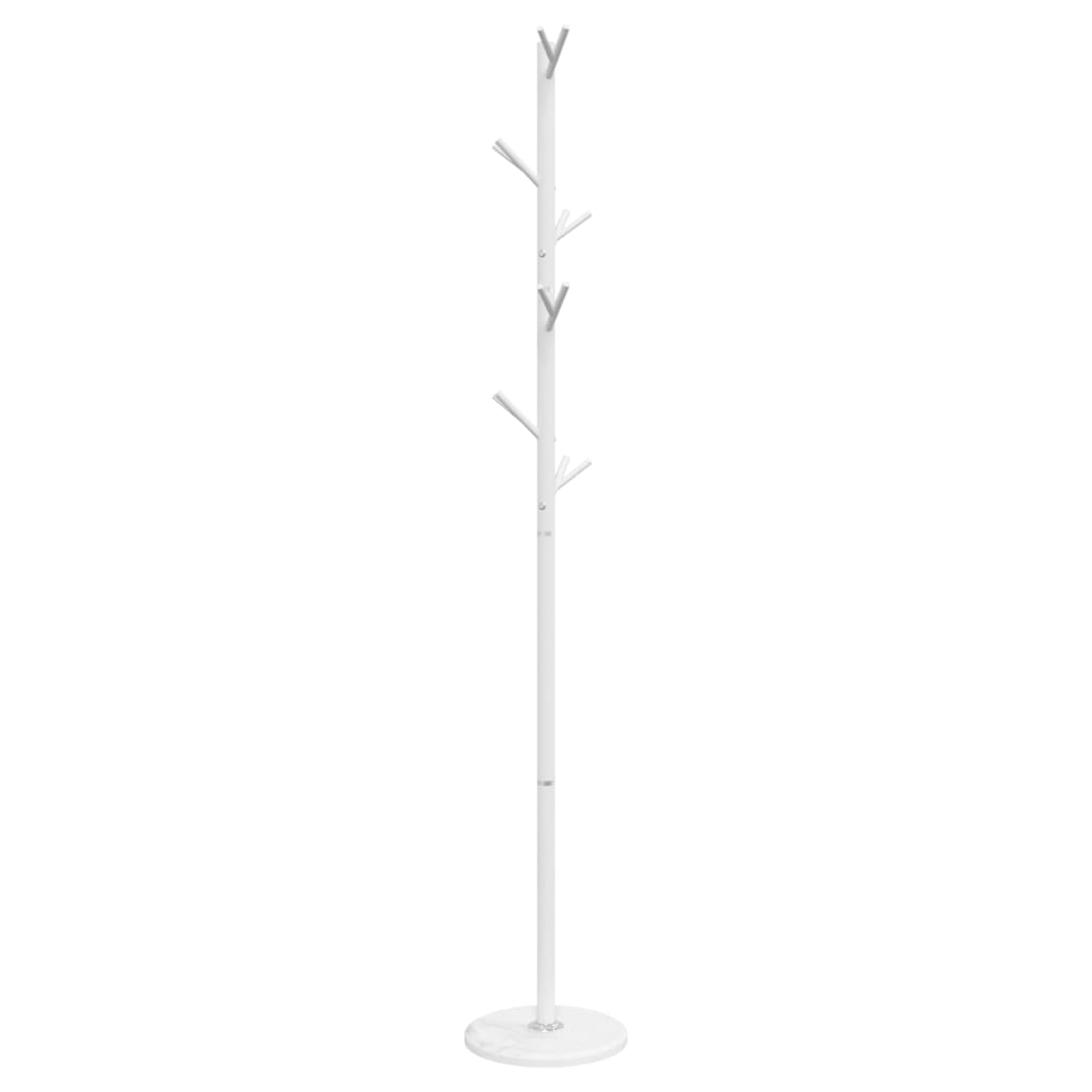 Porte-Manteau sur Pied Arbre