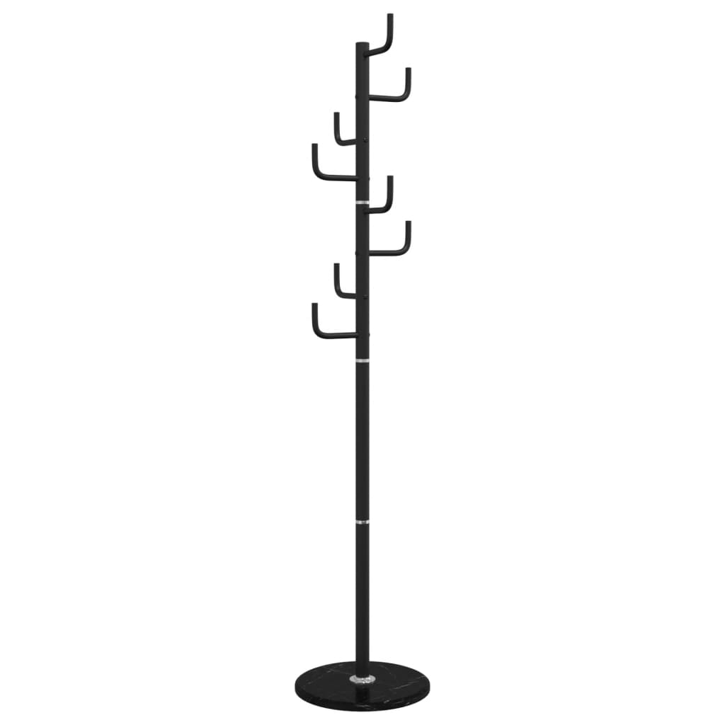 Porte-Manteau sur Pied Arbre