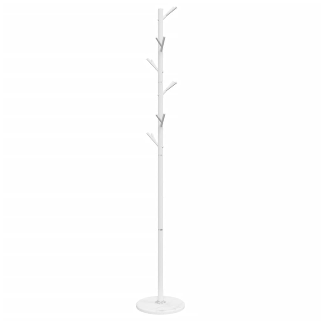 Porte-Manteau sur Pied Arbre