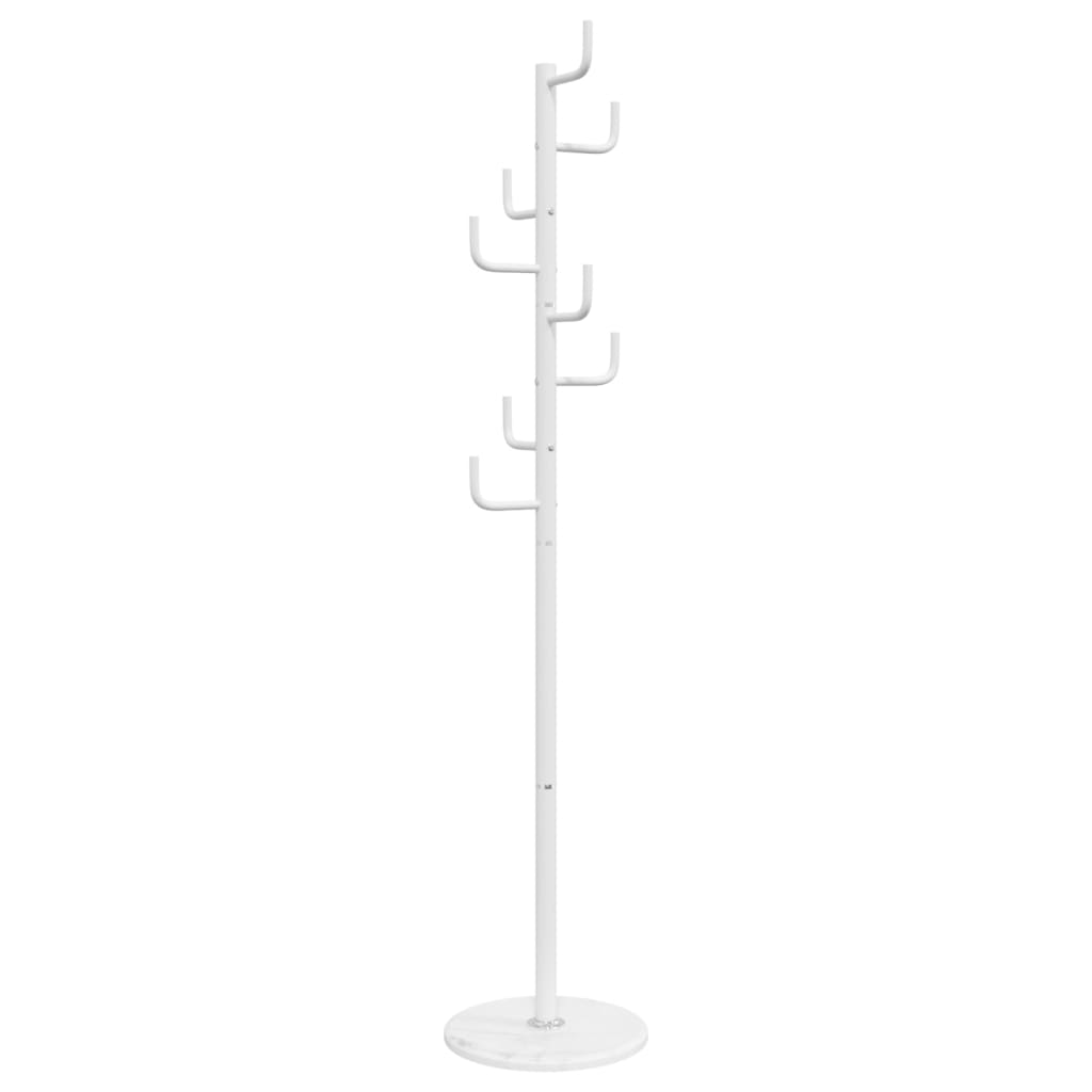 Porte-Manteau sur Pied Arbre