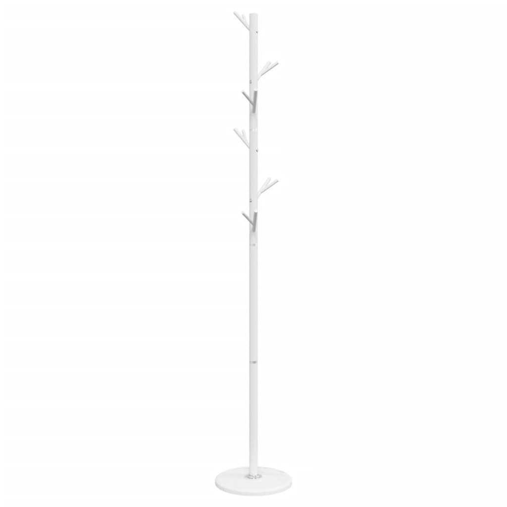 Porte-Manteau sur Pied Arbre