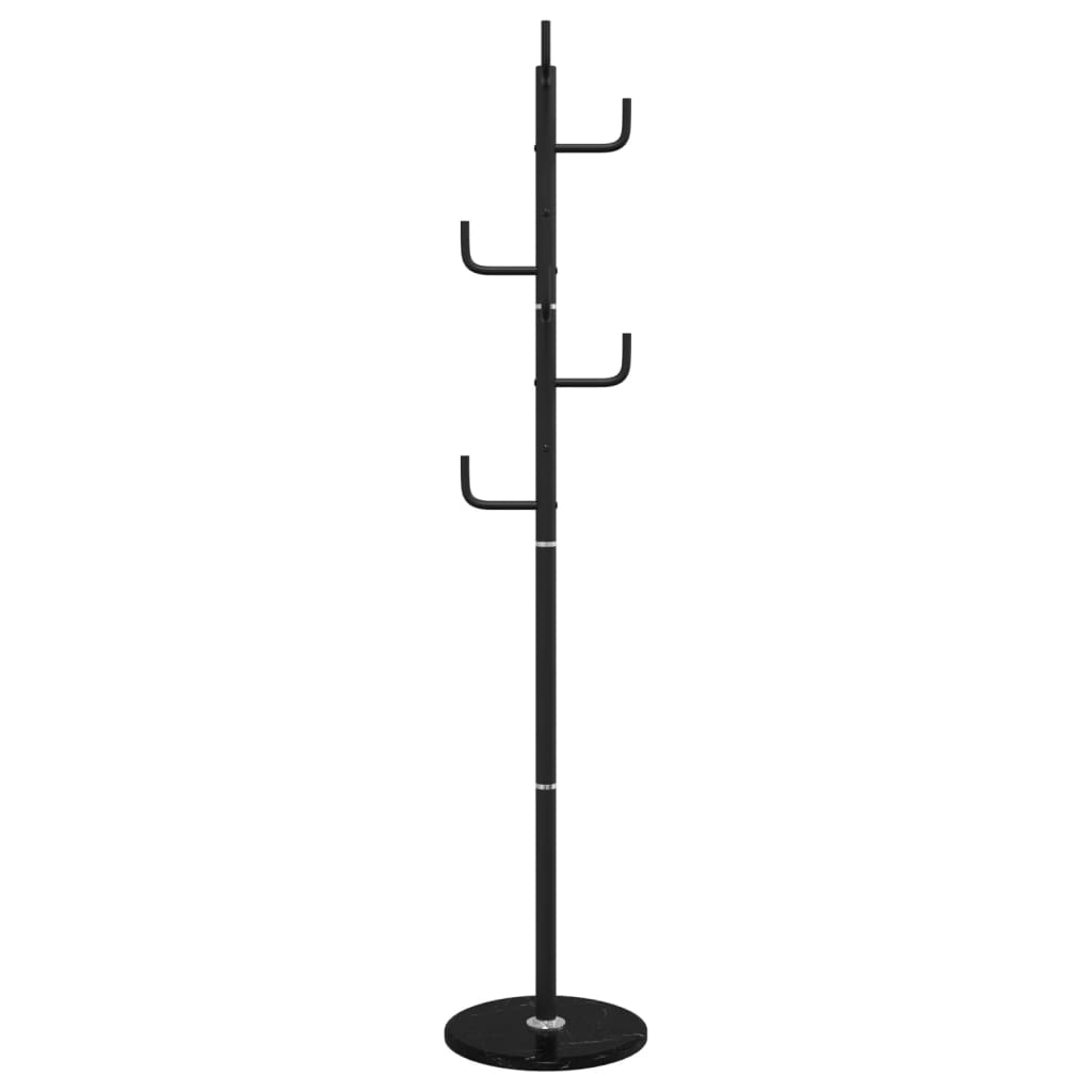 Porte-Manteau sur Pied Arbre
