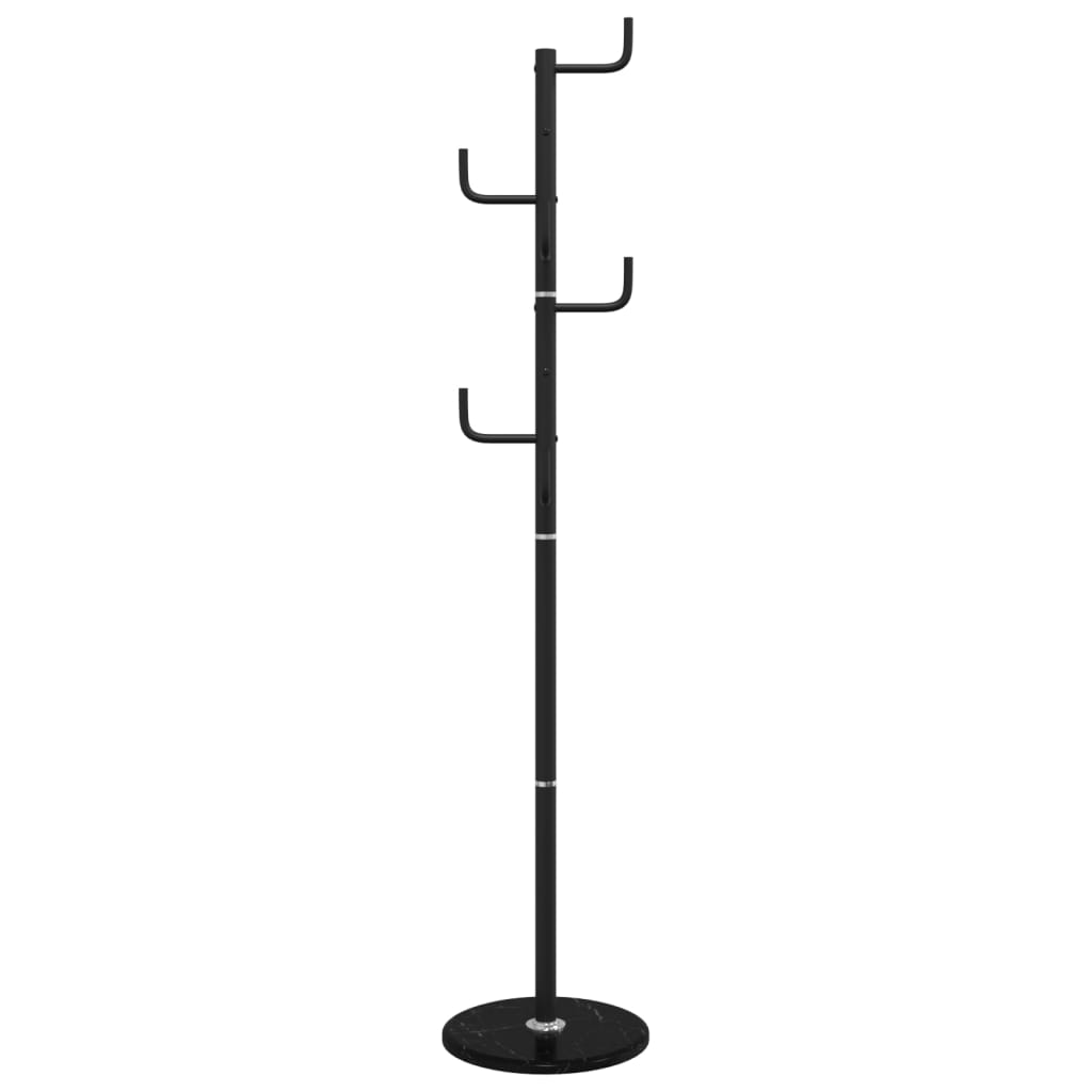 Porte-Manteau sur Pied Arbre