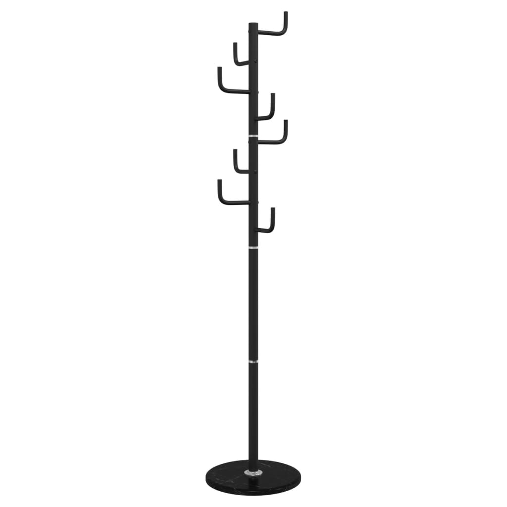 Porte-Manteau sur Pied Arbre