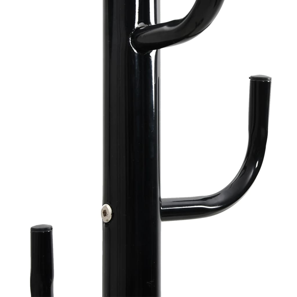 Porte-Manteau sur Pied Arbre
