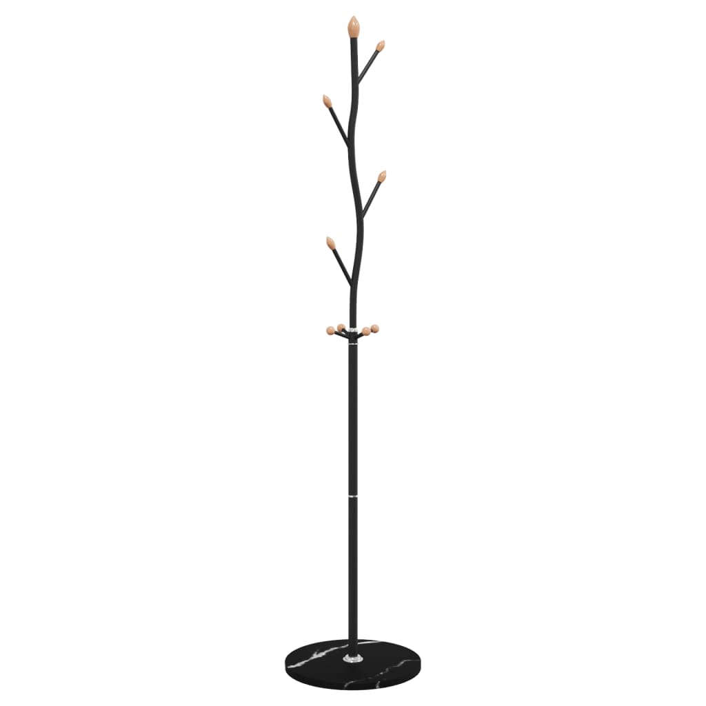 Porte-Manteau sur Pied Arbre