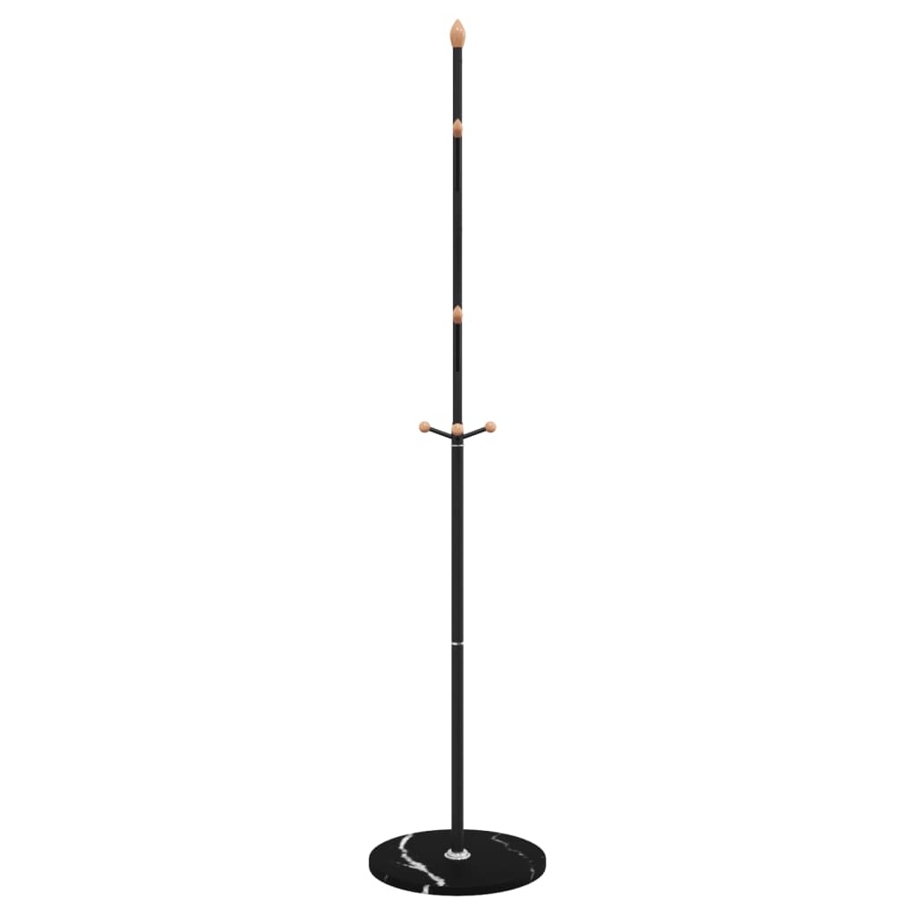 Porte-Manteau sur Pied Arbre