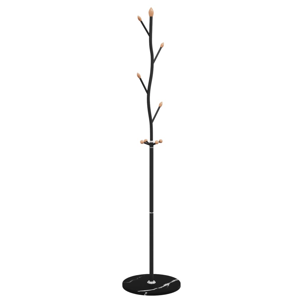 Porte-Manteau sur Pied Arbre