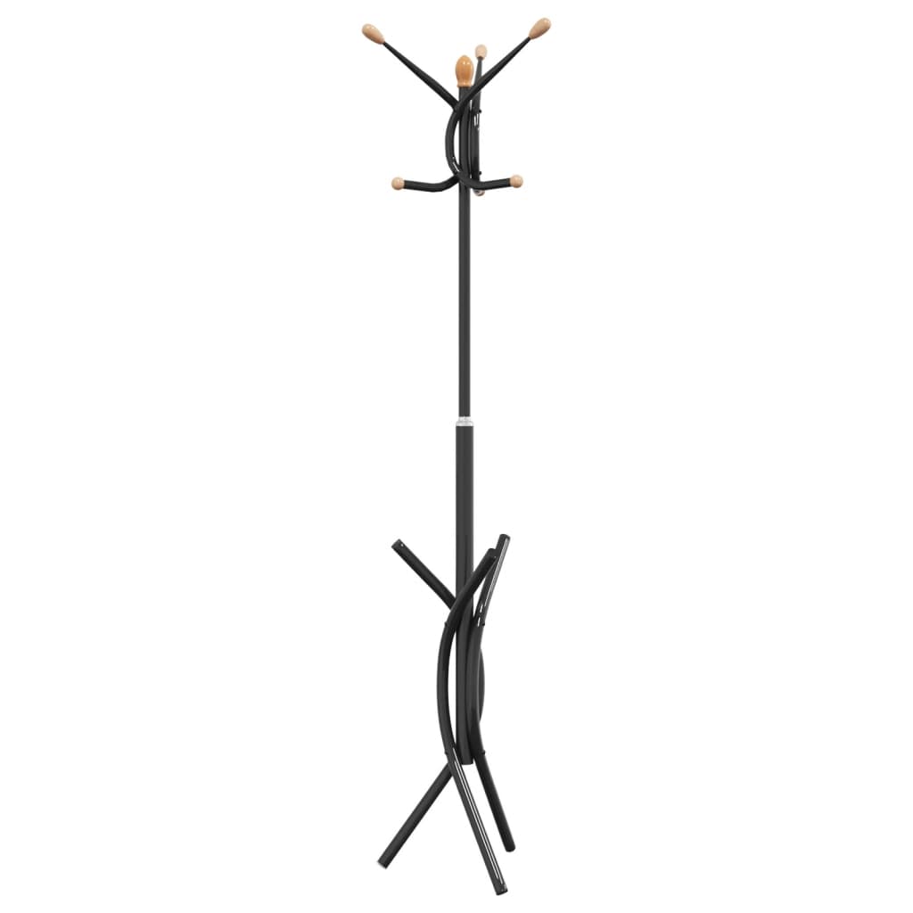 Porte-Manteau sur Pied Perroquet