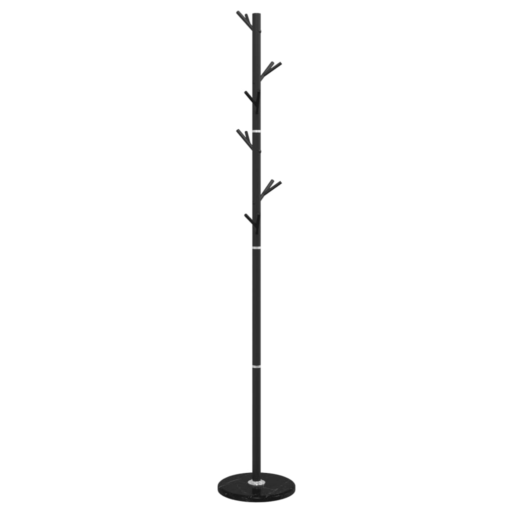Porte-Manteau sur Pied Arbre