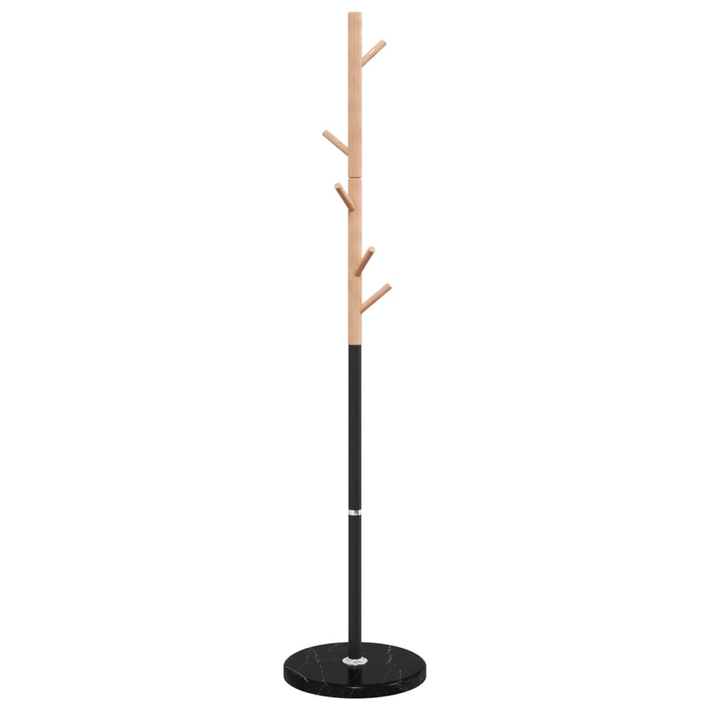 Porte-Manteau sur Pied Arbre