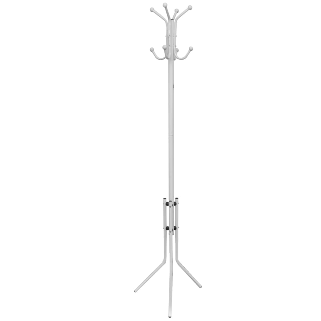 Porte-Manteau sur Pied Perroquet