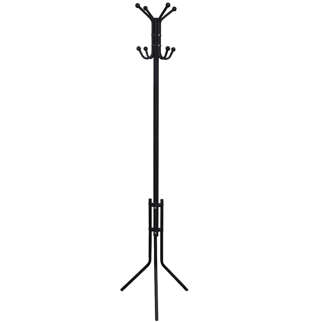 Porte-Manteau sur Pied Perroquet