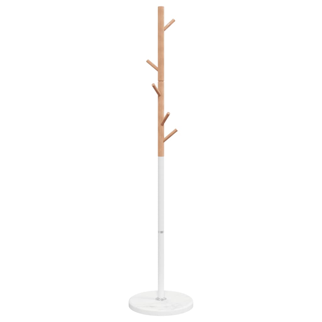 Porte-Manteau sur Pied Arbre