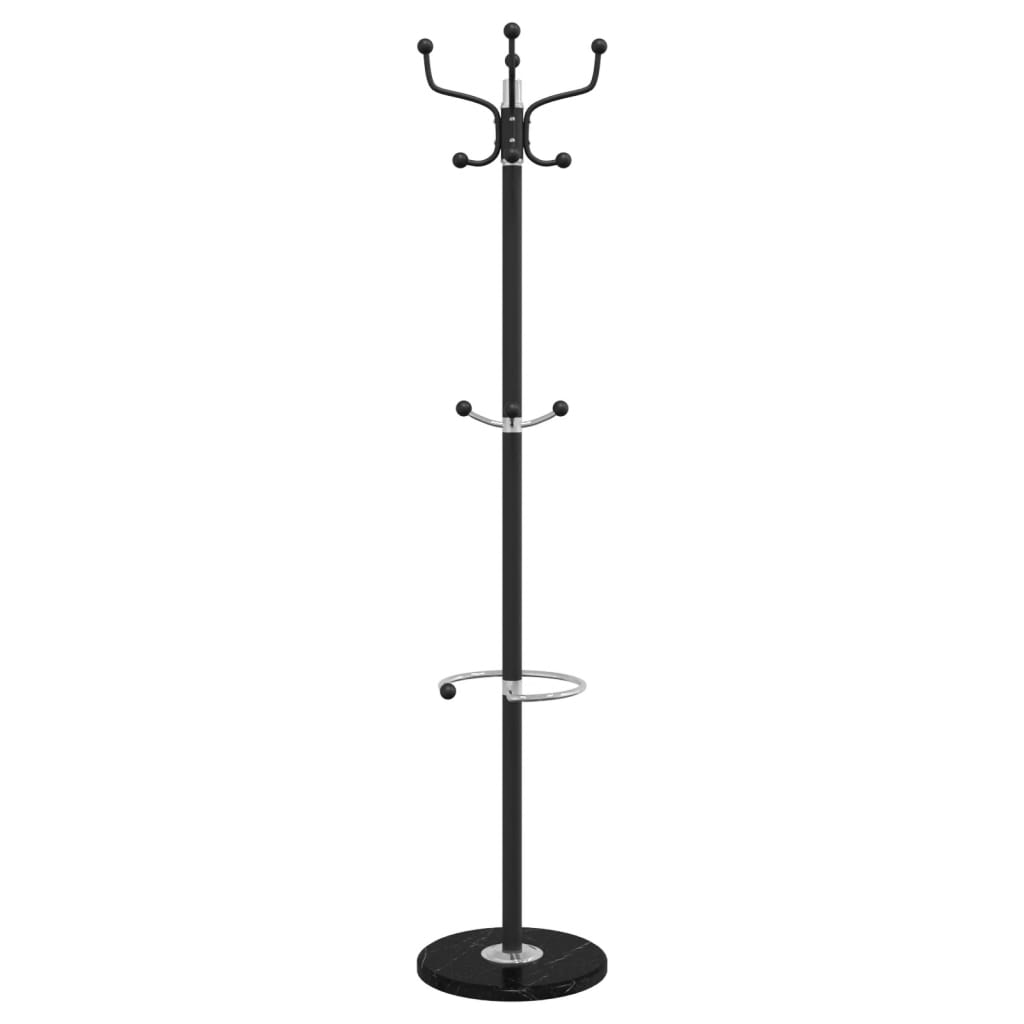 Porte-Manteau sur Pied Perroquet