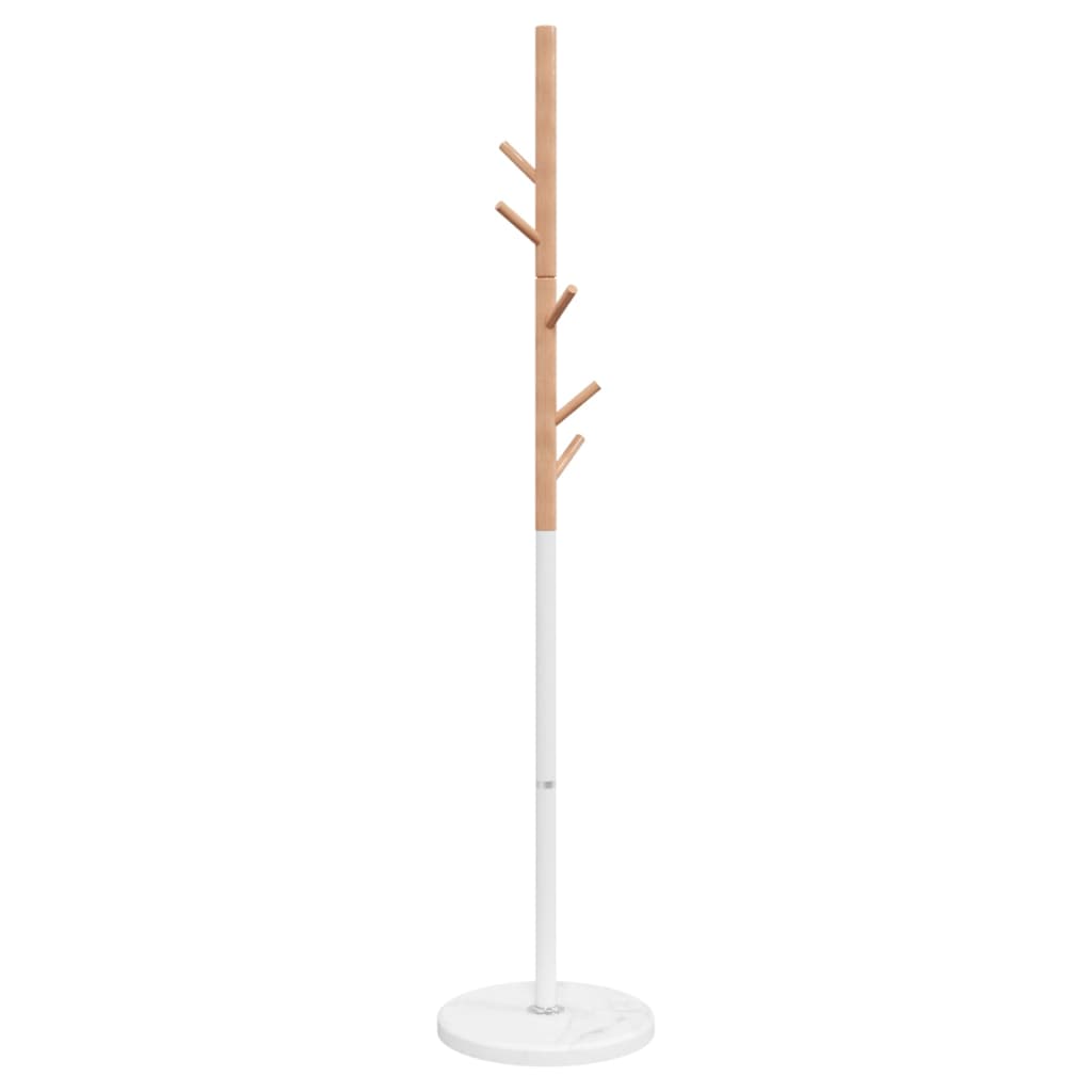 Porte-Manteau sur Pied Arbre