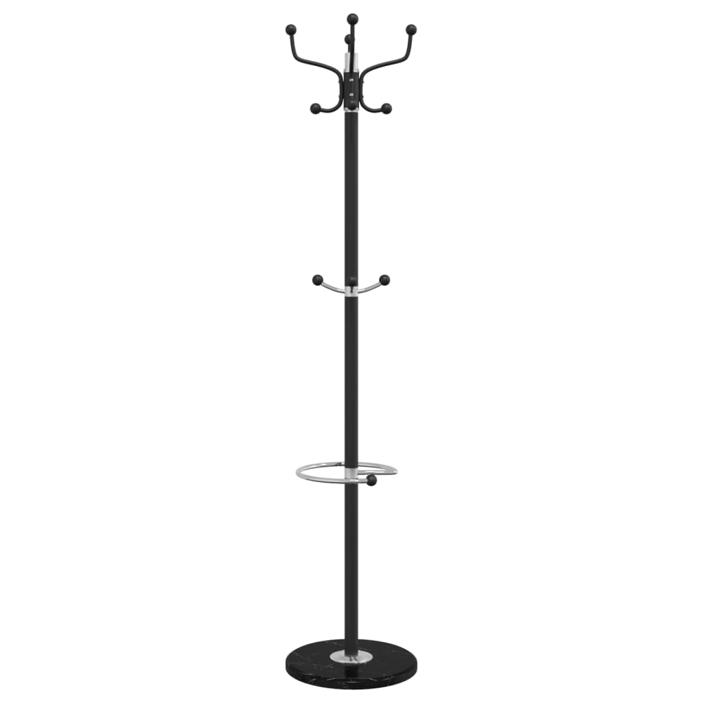 Porte-Manteau sur Pied Perroquet