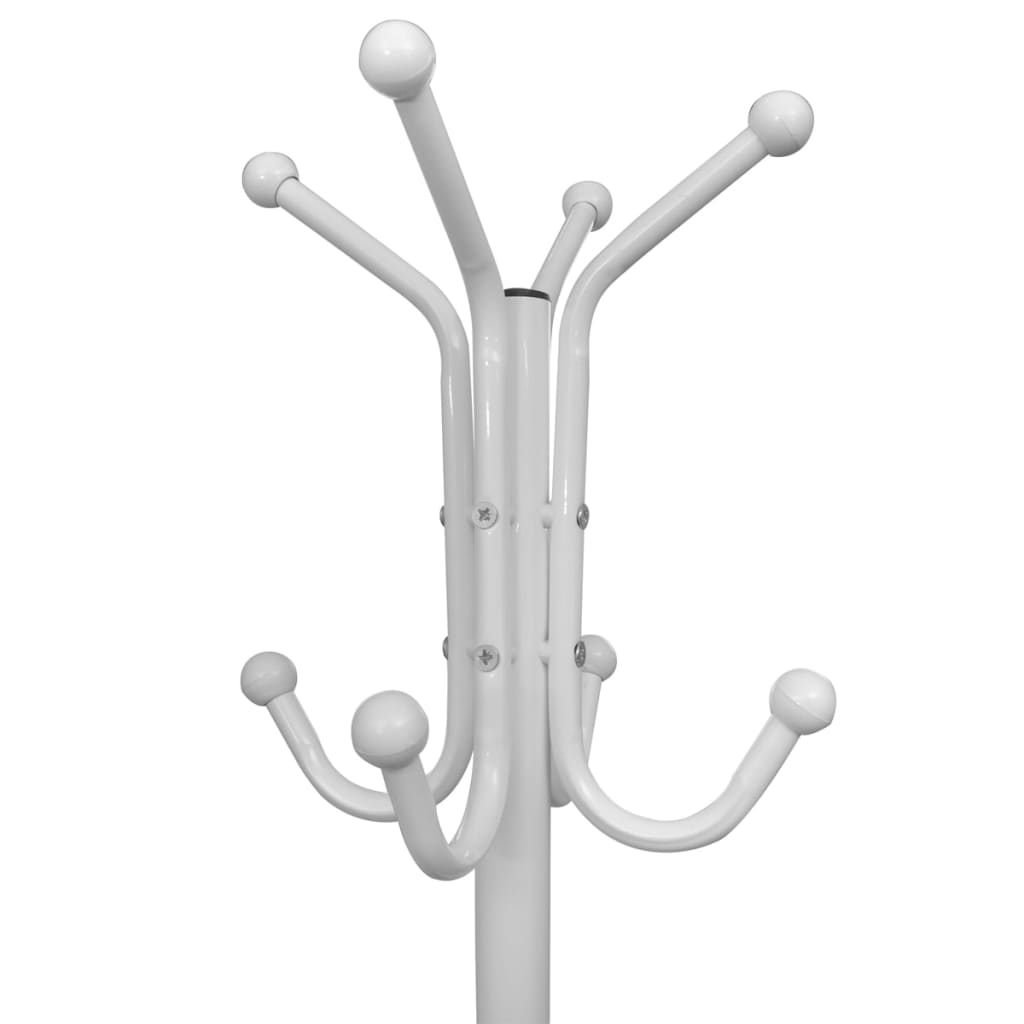 Porte-Manteau sur Pied Perroquet