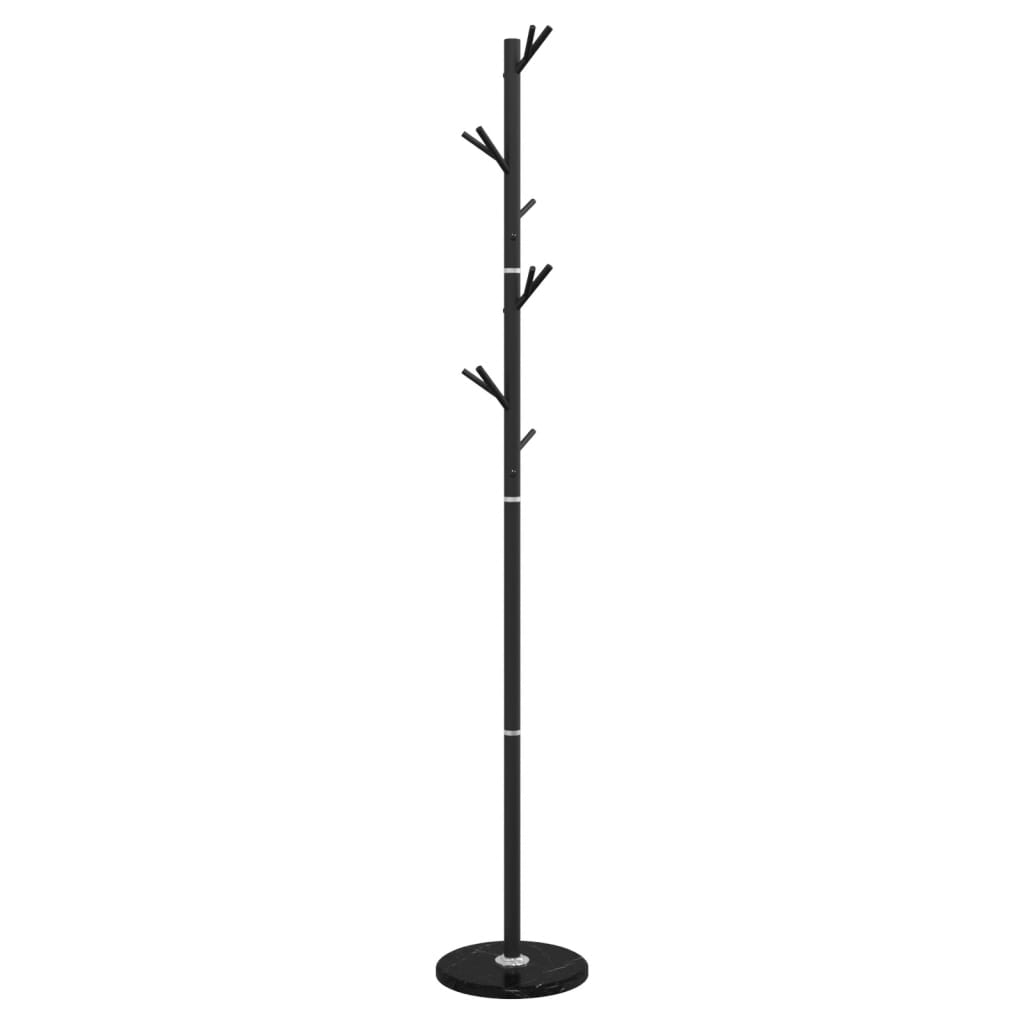 Porte-Manteau sur Pied Arbre