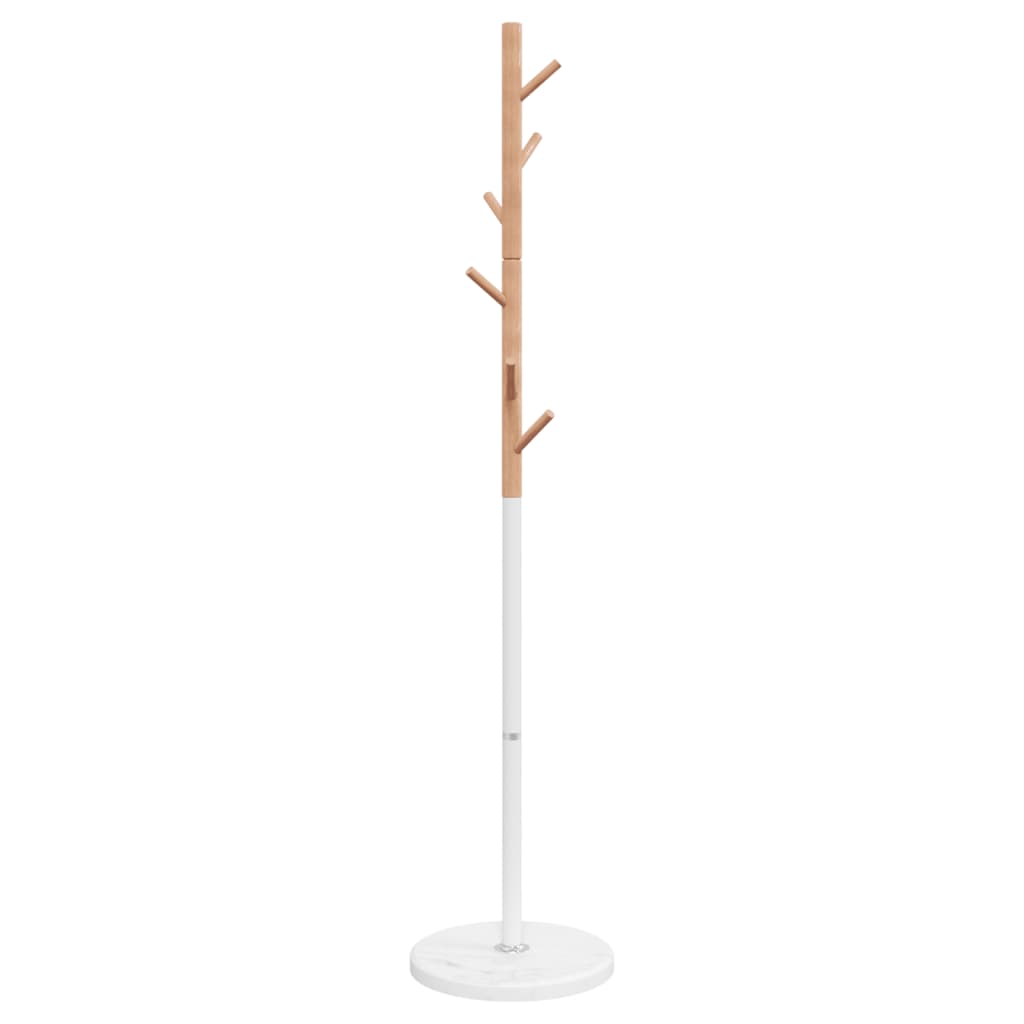 Porte-Manteau sur Pied Arbre