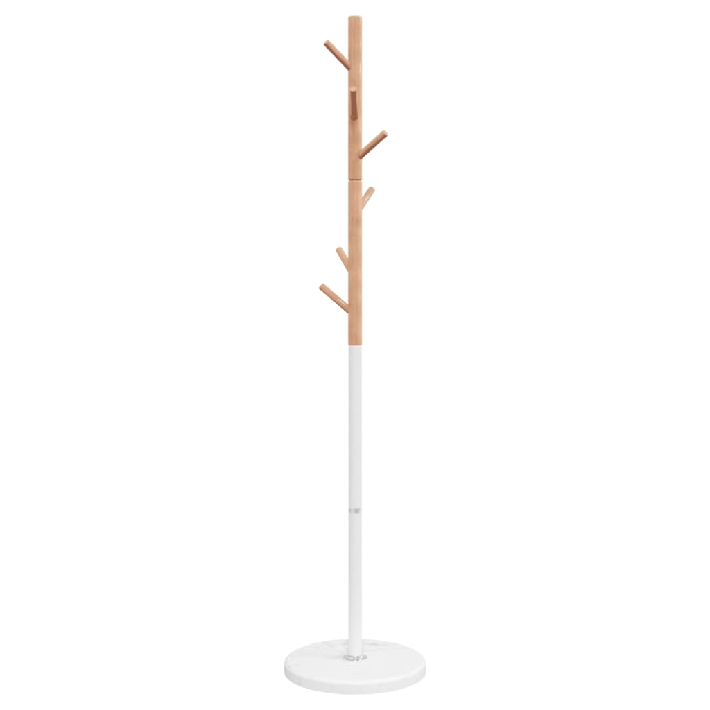 Porte-Manteau sur Pied Arbre