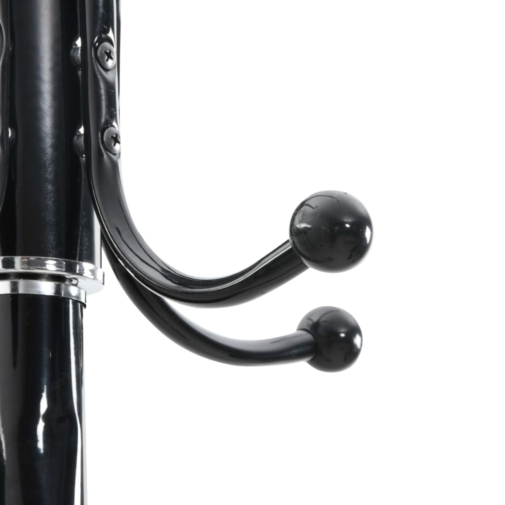 Porte-Manteau sur Pied Perroquet