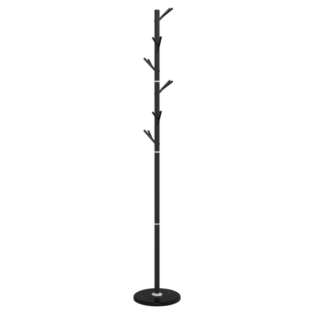 Porte-Manteau sur Pied Arbre