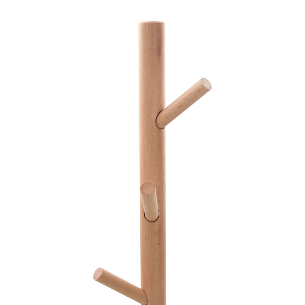 Porte-Manteau sur Pied Arbre