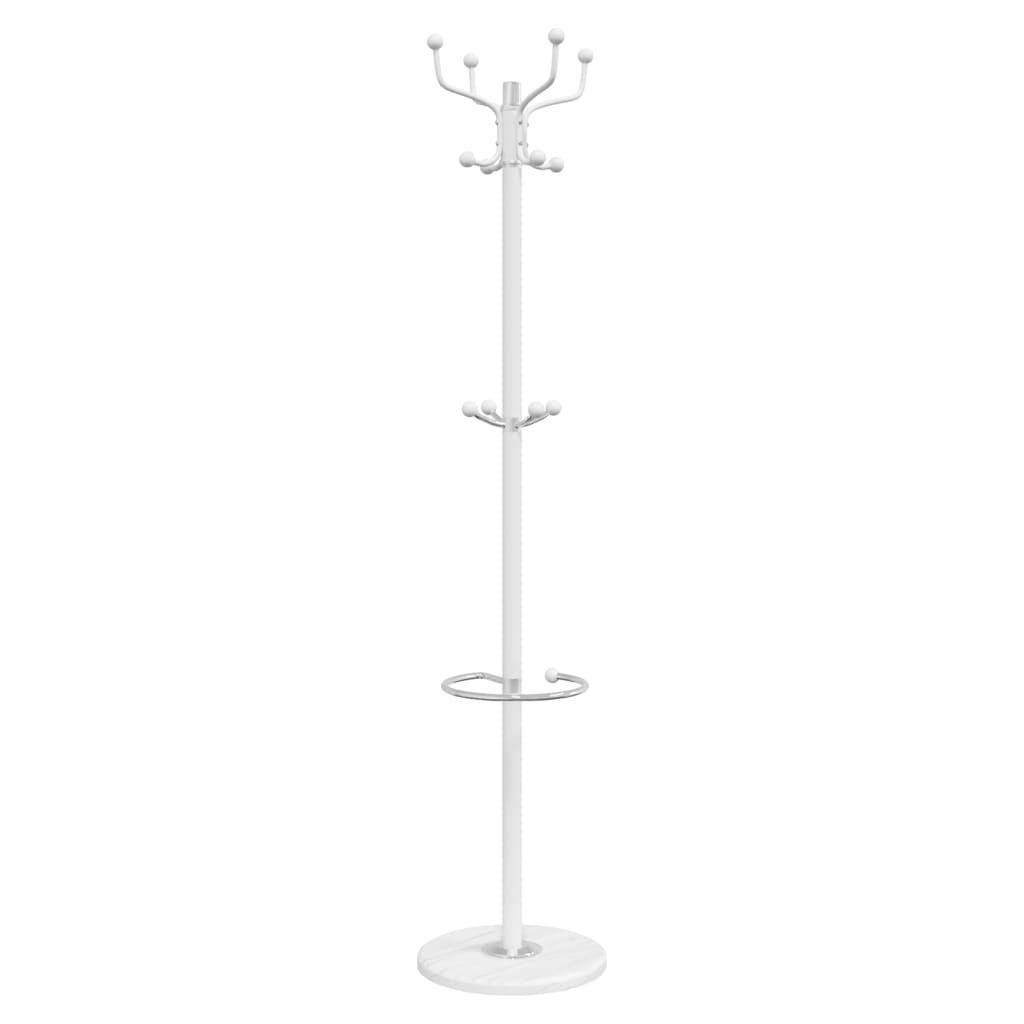 Porte-Manteau sur Pied Perroquet